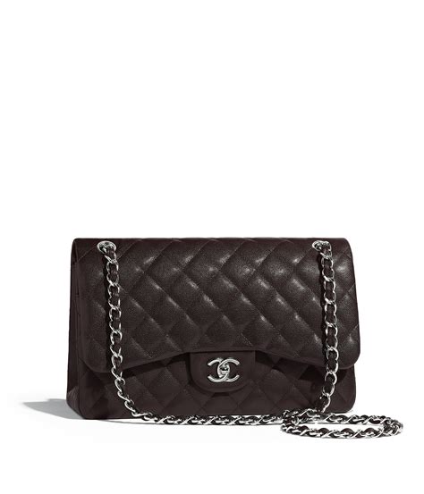 chanel bag store locator|Chanel bags website.